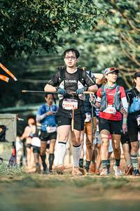 BIB: 
                            <button type="button" onclick="openModal(25974831)" class="btn btn-primary btn-sm float-right btn-popup" data-toggle="modal" data-target=".modal-high-quality">
                        <i class="fas fa-shopping-cart"></i> Add to Cart
                    </button>
                                            <button type="button" onclick="isThisMe(25974831, true)" class="btn btn-success btn-sm float-right btn-popup btn-isme hidden" data-toggle="tooltip" data-placement="bottom" title="นี่คือรูปของคุณใช่ไหม คลิกที่นี่เพื่อเอาเข้าอัลบั้ม">
                        <i class="fas fa-plus"></i> Add to album
                    </button>
                    <button type="button" onclick="isThisMe(25974831, false)" class="btn btn-warning btn-sm float-right btn-popup btn-isnotme hidden">
                        <i class="fas fa-ban"></i> Remove from album
                    </button>